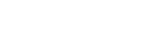 Ophtalmologie Paris