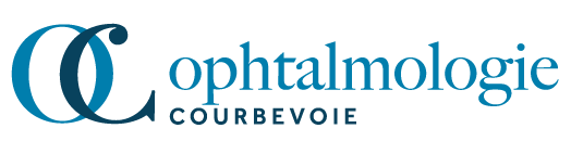 Ophtalmologie Paris
