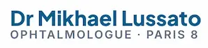 Ophtalmologie Paris