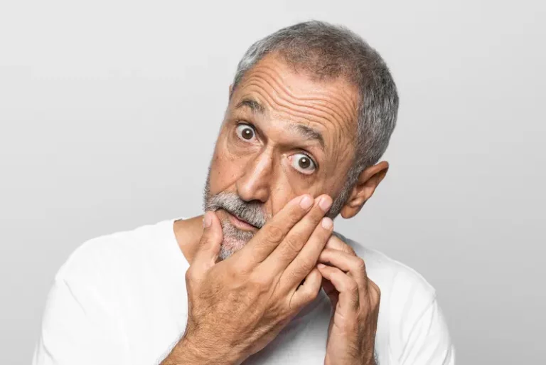 Cataracte : 7 symptômes qui doivent alerter | Dr Lussato