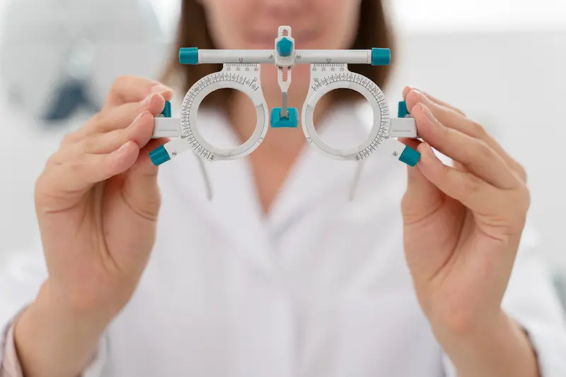 Chirurgie réfractive à Paris 8 : laser ou implant ? | Dr Lussato Chirurgie réfractive à Paris 8 : laser ou implant ? | Dr Lussato