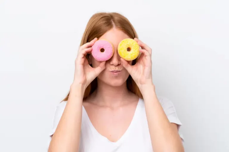 Diabète et yeux : pourquoi vos yeux sont en première ligne