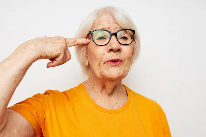 Diabète et yeux : pourquoi vos yeux sont en première ligne Diabète et yeux : pourquoi vos yeux sont en première ligne