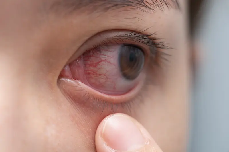 Glaucome : dépistage et suivi | Ophtalmologue Paris 8 Glaucome : dépistage et suivi | Ophtalmologue Paris 8