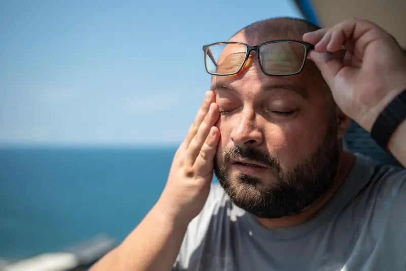 Soleil et UV : bien protéger ses yeux | Ophtalmologue Paris 8 Soleil et UV : bien protéger ses yeux | Ophtalmologue Paris 8