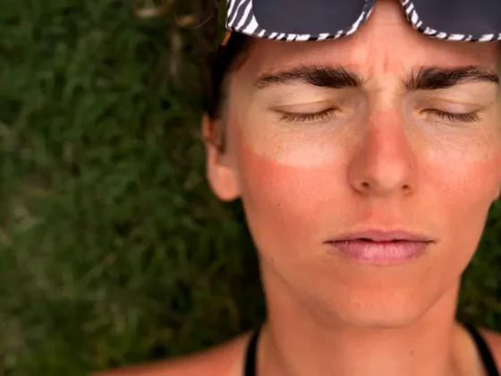 Soleil et UV : bien protéger ses yeux | Ophtalmologue Paris 8